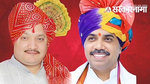 Nilanga News
