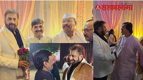 Marathwada Politics News 