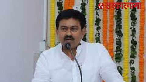 Ajay Kumar Mishra