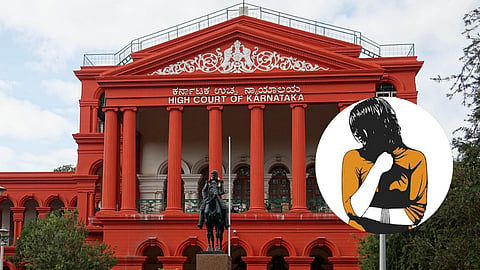 Karnataka High Court