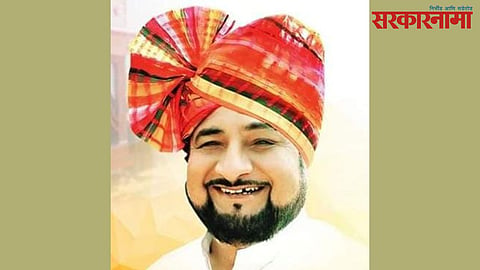Babajani Durrani