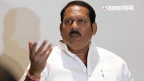 Udayanraje Bhosale