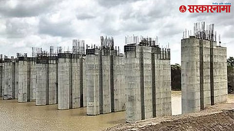 Lower Panganga Project