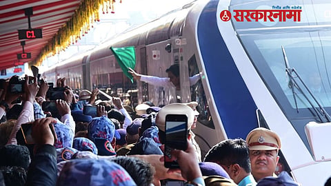 Raosaheb Danve News 