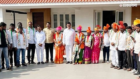 Ncp 