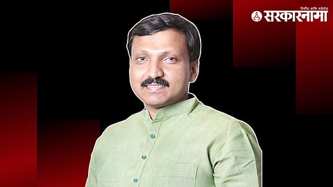  Om rajeNimabalkar 