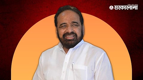 Gopal Bhargav