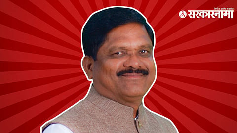 Kalyan Kale