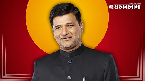 ShivSangram News