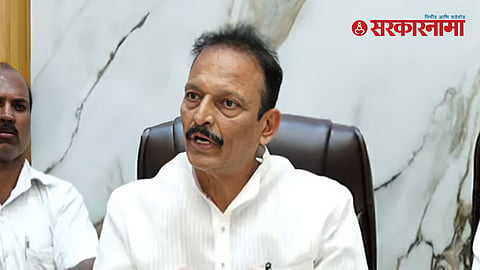 Bhai Jagtap 