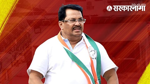 Vijay Wadettiwar News :