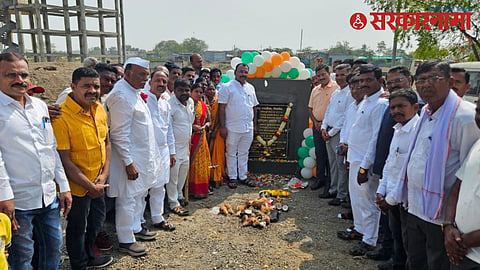 Samadhan Autade