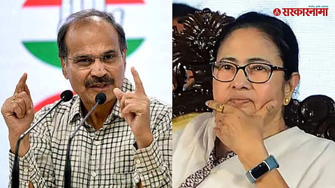 Lok Sabha Election 