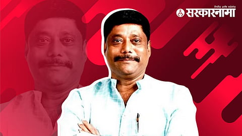 Pune LokSabha Constituency : Pune Political News 