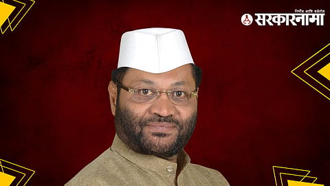 Gajanan Shelar