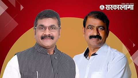 Thackeray Group News