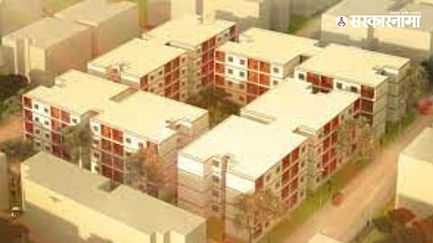 ray nagar 