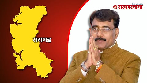 Kisan Jawale
