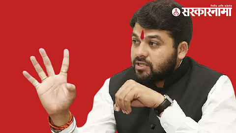 Ravikant Tupkar