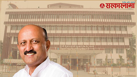 Mansingrao Nike 
