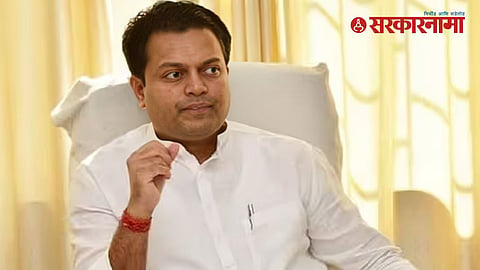 Amit Deshmukh