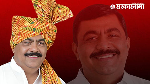 Ashok Jagdale 