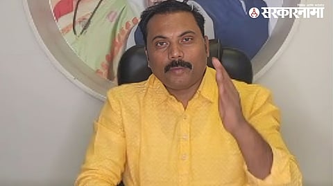 Raviaknt Varpe
