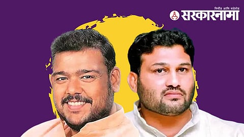 vishal patil, chandrahar pa