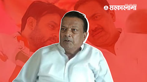  Vilasrao Jagtap