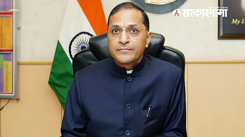 Arun Goel