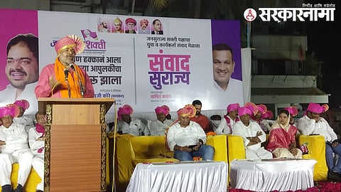 Vinay Kore