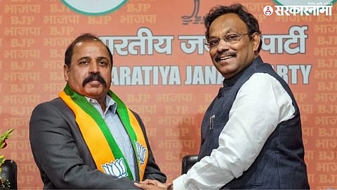 RKS Bhadauria 