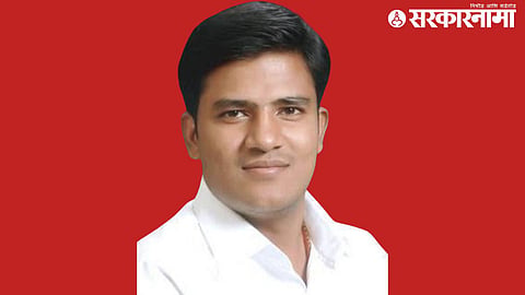 Loksabha Election 2024 : जळगाव लोकसभा मतदार संघातून ठाकरे गटाकडून करण पवारांचंही नाव चर्चेत!