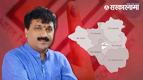 Raju Parve