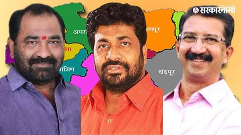 Bachchu kadu News