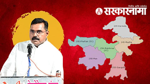 Abhaysingh Jagtap