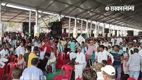 India Alliance
