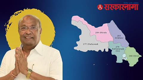 prakash awade