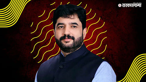 Murlidhar Mohol