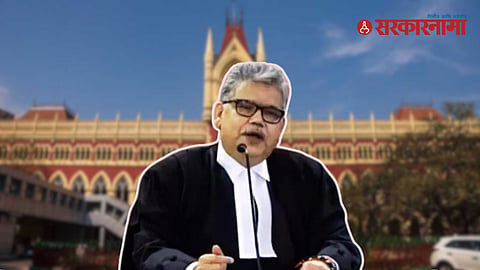 Chitta Ranjan Dash News