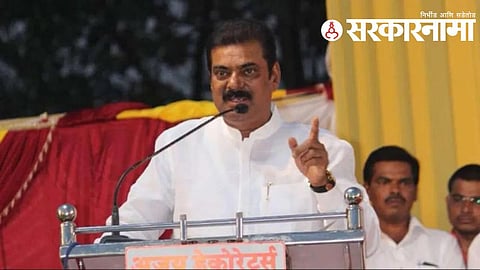 kapil patil