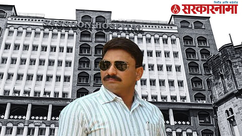 Ajay Taware