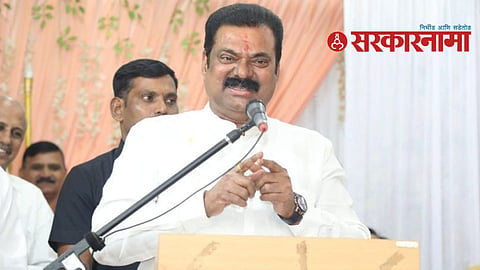 Kapil Patil