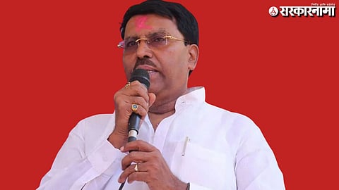 Jaydatta Kshirsagar