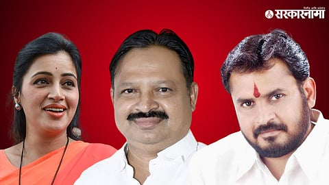 navneet rana balwant wankhede dinesh boob