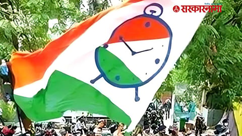 NCP
