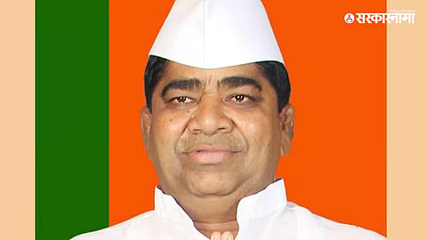 Lok Sabha Election 2024