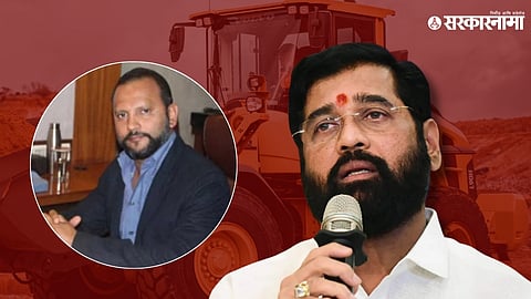 Pune Hit And Run Case: 