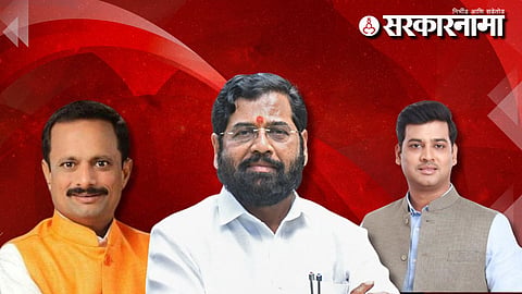 Latest Lok Sabha News