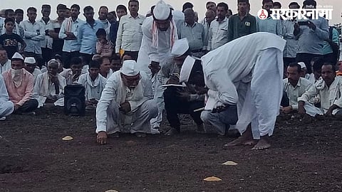 Buldana Bhendval News